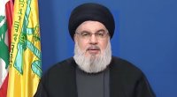 نصر الله: بعد مرور 130 يوماً من العدوان.. الاحتلال ما زال يواجه سياسة العجز والفشل