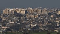 السبايلة يؤكد أن الأردن يصر على فكرة ضرورة وقف إطلاق النار في غزة