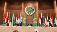الأردن يترأس الدورة الحالية للمجلس الاقتصادي والاجتماعي العربي في جامعة الدول العربية