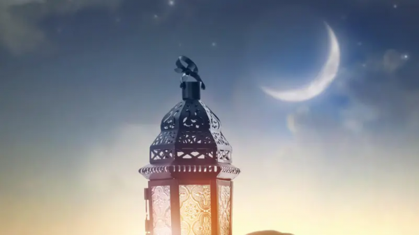موعد بداية شهر رمضان .. والأيام الأقصر والأطول بساعات الصيام