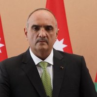الخصاونة يبدأ زيارة رسمية إلى اليابان الخميس