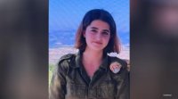 مقتل جندية إسرائيلية بقصف لبناني