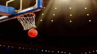 المنتخب الوطني لكرة السلة يلتقي نظيره البحريني الجمعة