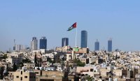 عمان تحتضن حوارا رفيع المستوى بين الحكومة و”الصحة العالمية”