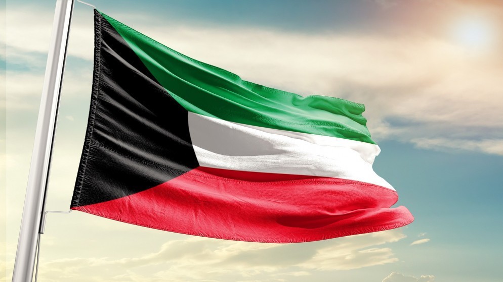 الكويت: مرسوم أميري بحل مجلس الأمة