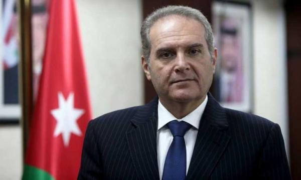 وزير الصحة يستقبل نظيريه العراقي والعُماني