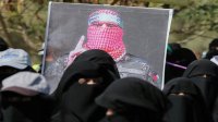 أبو عبيدة يعلن أن المحتجزين الإسرائيليين يعيشون أوضاعا صعبة للغاية ويكافحون للبقاء على قيد الحياة