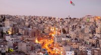 "الاستخبارات الاقتصادية": الأردن جاء بالمرتبة الـ 122 بمؤشر الديمقراطية