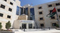 بدء التسجيل إلكترونيا في معاهد مؤسسة التدريب المهني الأحد