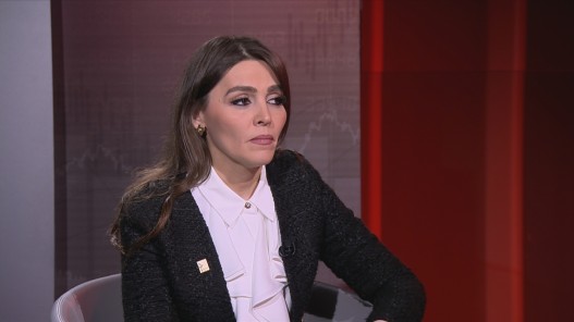 مركز إيداع الأوراق المالية: لدينا دراسات للربط مع بعض الأسواق المالية خارج الأردن