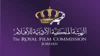 تعميم من الهيئة للجهات المحلية والعربية والأجنبية العاملة في الإنتاج السينمائي والتلفزيوني