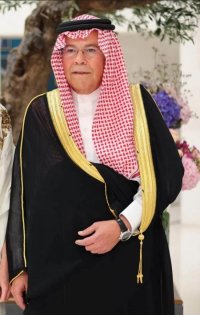 وفاة والد الأميرة رجوة الحسين .. والديوان الملكي يعلن الحداد 3 أيام