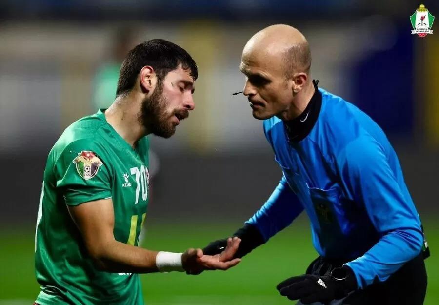 الوحدات: ما حصل امام الحسين امتداد لسنوات من الظلم