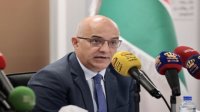 المبيضين: تنسيق أردني سعودي بشأن القضية الفلسطينية