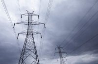 3850 ميجا واط الحمل الكهربائي المسجل الليلة بالمملكة