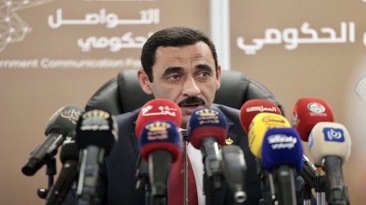 "الغذاء والدواء": الأردن يسعى لتصنيع أدوية تصنف علاجي لتكون بأسعار أقل