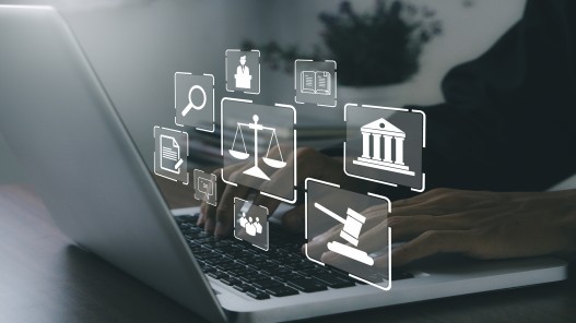 بـ 321 مليون دولار.. البنك الدولي يدرس تمويل برنامج يعزز التحول الرقمي في الأردن