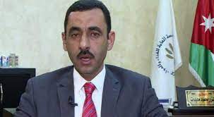 مهيدات: لو لم يبق أرز في الأردن سوى الفاسد سأتلفه