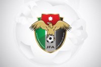 مباراتان للوحدات والفيصلي مع الرمثا و السرحان بدوري المحترفين الاربعاء