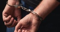 الاردن .. الحبس لعصابة استولت على 400 الف دينار من أموال التركات
