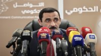 "الغذاء والدواء": الأردن يسعى لتصنيع أدوية تصنف علاجي لتكون بأسعار أقل