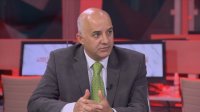 وزير الاتصال الحكومي: المعرفة حق وعلى الإعلام أن يقدم خطابا يسهم في الإجابة عن تساؤلات