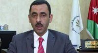 مهيدات: لو لم يبق أرز في الأردن سوى الفاسد سأتلفه