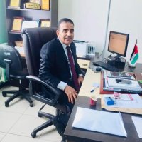المؤتمر الثالث "رمضان والسكري" الخميس