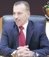 البدور: وسائل التواصل الاجتماعي بحر ومن لم يجد السباحة يغرق