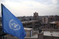 أونروا لبنان: لا خطة بديلة لما بعد آذار بحال استمرار وقف الدعم