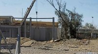 مصر تجدد رفضها لأي خطط لتهجير الفلسطينيين خارج غزة