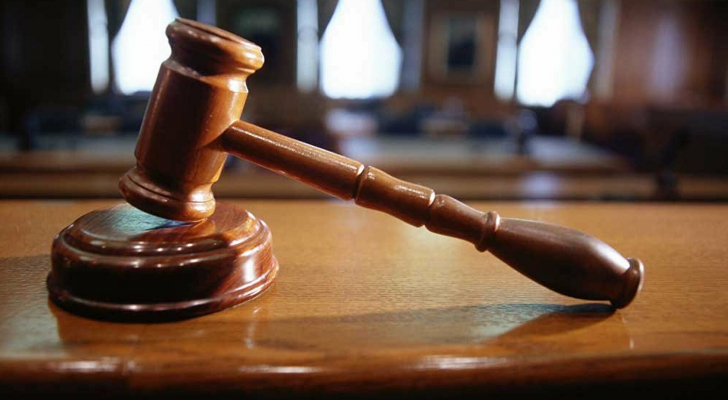 دعاها لتناول طعام العشاء في منزله بالعاصمة عمان.. براءة ثلاثيني من هتك عرض سيدة