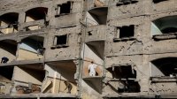 محادثات الهدنة في غزة بدأت في باريس وهناك علامات تفاؤل جديدة