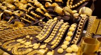 تعرف إلى أسعار الذهب في الأردن السبت