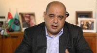 الهناندة: 7.8 مليون مشترك في الهاتف المتنقل
