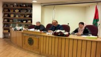 الهيئة العامة لصندوق إسكان الصحفيين توصي بتعديلات على النظام