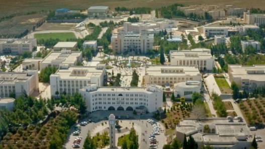 "التربية النيابية" تناقش اليوم المشاكل والتحديات المالية والأكاديمية لجامعات