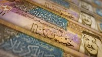 رئيس الوزراء: 673 مليون دينار استثمارات أجنبية مباشرة لنهاية أيلول