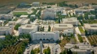 "التربية النيابية" تناقش اليوم المشاكل والتحديات المالية والأكاديمية لجامعات