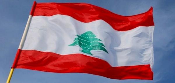 اغتيال مسؤول في حزب الله بغارة إسرائيلية على جنوب لبنان