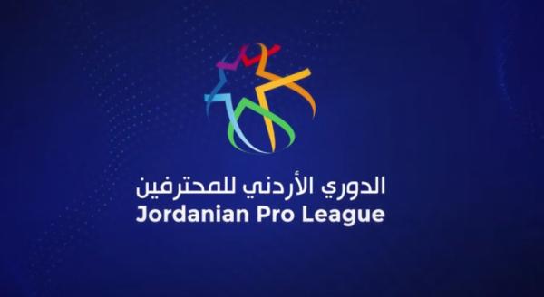 الأهلي يفرض التعادل على الوحدات والرمثا يحصد 3 نقاط أمام مغير السرحان