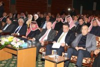 الفايز: رجال الدولة يُحرجون لحضور الجاهات .. وولائم الشخصيات العامة يجب ان تنتهي
