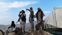 إطلاق سراح ثمانيني نمساوي كان محتجزًا في أفغانستان