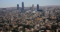 جريمة تهز منطقة الأشرفية في عمان.. تفاصيل