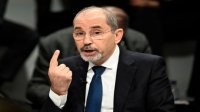 وزير الخارجية يلقي كلمة الأردن اليوم في مجلس حقوق الإنسان في جنيف