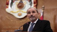 وزير الخارجية: الاحتلال جاوز المدى وتعدى ظلمه الحدود وخرق كل حق إنساني