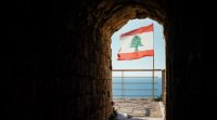 إسرائيل تستهدف شرقي لبنان لأول مرة منذ بدء التصعيد عند الحدود