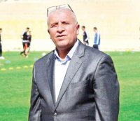 حرمان رئيس نادي السلط وأمين السر من ممارسة أنشطة القدم 6 أشهر