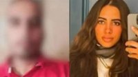 سائق تاكسي "فتاة الشروق": رمت نفسها وأنا بسرعة 100 كلم