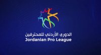 الأهلي يفرض التعادل على الوحدات والرمثا يحصد 3 نقاط أمام مغير السرحان